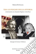 De Simone Roberto