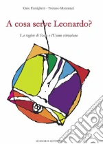 Famiglietti Gino; Montanari Tomaso