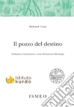 Uzun Mehmed; Marilungo F. (cur.)