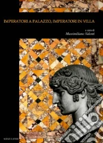 Valenti Massimiliano