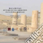 Callieri P. (cur.); Rossi A. V. (cur.); Sajjadi M. S. (cur.)