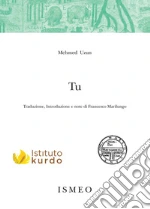 Uzun Mehmed; Marilungo F. (cur.)