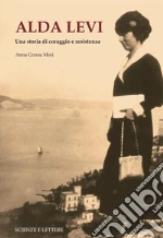 Ceresa Mori Anna