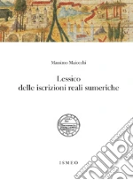 Maiocchi Massimo