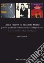 Pedrucci Giulia