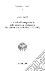 Declich Lorenzo