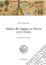 Della Valle Pietro; Vitalone M. (cur.)
