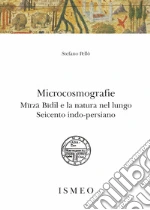 Pell Stefano