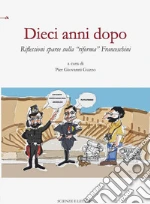 Guzzo P. G. (cur.)