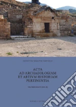 Aavitsland K. B. (cur.); Lindhagen A. (cur.); Prusac-Lindhagen M. (cur.)