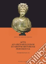 Aavitsland K. B. (cur.); Lindhagen A. (cur.); Prusac-Lindhagen M. (cur.)