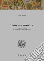 Trichilo Paolo