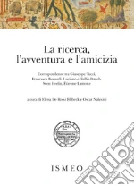 De Rossi Filibeck E. (cur.); Nalesini O. (cur.)