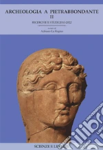 La Regina A. (cur.)