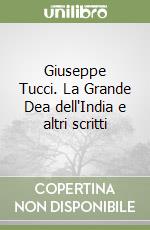 Scialpi F. (cur.)