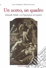 Famiglietti Gino; Procaccia Micaela