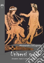 D'Eugenio Alessandra