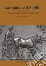 Sciortino Alberto
