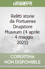 Porro D. (cur.); De Cristofaro A. (cur.)