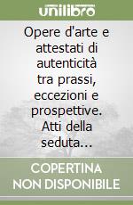 Corrado M. (cur.)