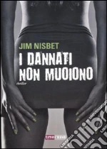Nisbet Jim