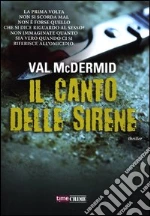 McDermid Val