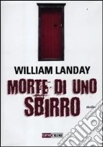 Landay William