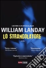 Landay William