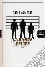 Callegari Carlo
