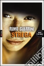Guerrini Remo