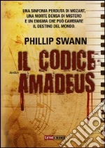 Swann Phillip