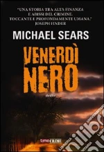 Sears Michael