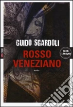 Sgardoli Guido