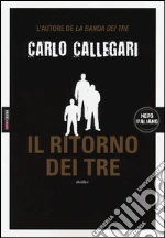 Callegari Carlo