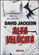 Jackson David
