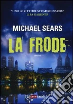 Sears Michael
