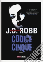 Robb J. D.