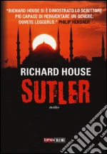 House Richard
