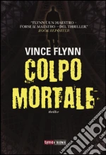 Flynn Vince
