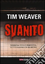 Weaver Tim