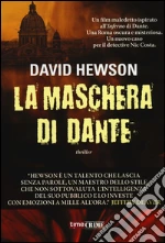 Hewson David