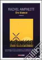 Amphlett Rachel