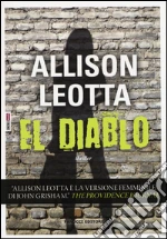 Leotta Allison