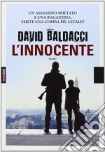 Baldacci David