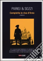 Parigi Riccardo; Sozzi Massimo