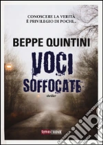 Quintini Beppe