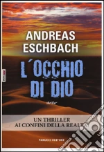 Eschbach Andreas