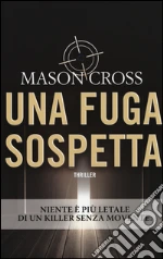 Cross Mason