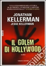 Kellerman Jonathan; Kellerman Jesse