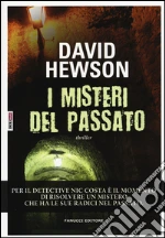 Hewson David